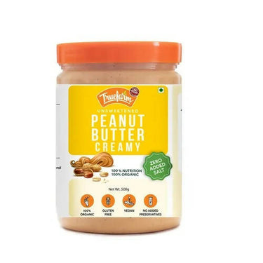 https://cdn.shopify.com/s/files/1/1857/6931/products/qRLqwn657d.jpg?v=1668512622